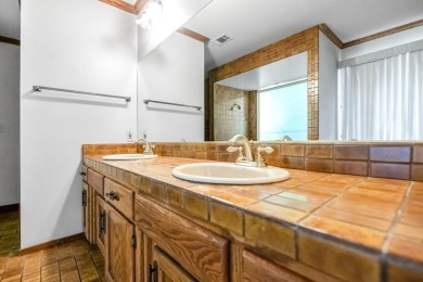 Charming home in Millwood! Situated on an extra large lot in on Visalia Country Club in California - for sale on GolfHomes.com, golf home, golf lot