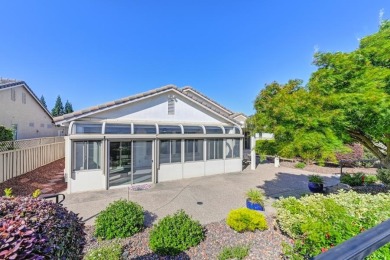 Welcome to 2054 Stonecrest Lane, a charming Pine Hill Model home on Lincoln Hills Golf Club in California - for sale on GolfHomes.com, golf home, golf lot
