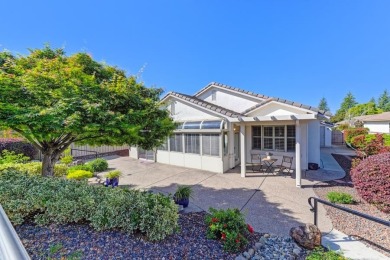 Welcome to 2054 Stonecrest Lane, a charming Pine Hill Model home on Lincoln Hills Golf Club in California - for sale on GolfHomes.com, golf home, golf lot