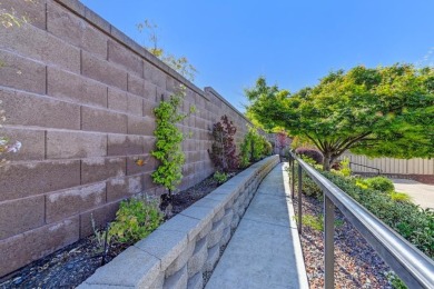 Welcome to 2054 Stonecrest Lane, a charming Pine Hill Model home on Lincoln Hills Golf Club in California - for sale on GolfHomes.com, golf home, golf lot