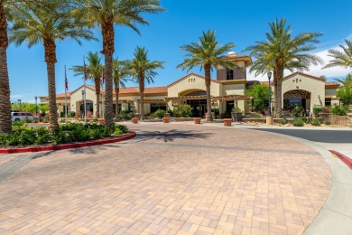 Offered TURNKEY FURNISHED, this charming home in the highly on Shadow Hills Golf Club in California - for sale on GolfHomes.com, golf home, golf lot
