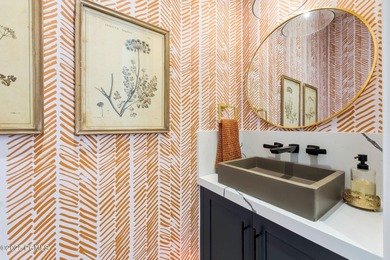 Lifestyle and family memories await at this 5,691 sq. ft. Tuhaye on Talisker Club At Tuhaye in Utah - for sale on GolfHomes.com, golf home, golf lot