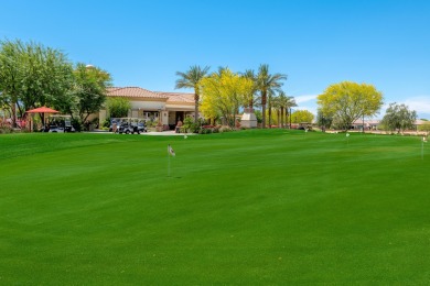 Offered TURNKEY FURNISHED, this charming home in the highly on Shadow Hills Golf Club in California - for sale on GolfHomes.com, golf home, golf lot