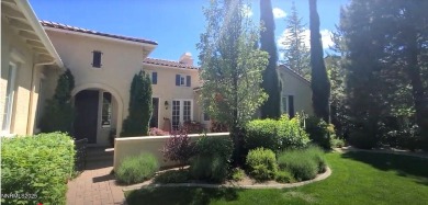 This is one of the most popular floor plans in Somersett located on Somersett Country Club in Nevada - for sale on GolfHomes.com, golf home, golf lot