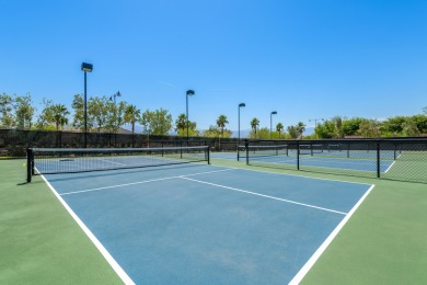 Offered TURNKEY FURNISHED, this charming home in the highly on Shadow Hills Golf Club in California - for sale on GolfHomes.com, golf home, golf lot