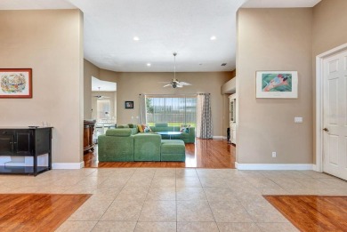 Under contract-accepting backup offers. Welcome to Laurel Lakes on Laurel Oak Country Club in Florida - for sale on GolfHomes.com, golf home, golf lot