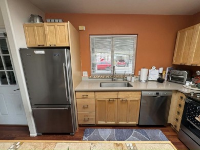 Welcome to the Voyager Resort, a 55+ age qualified active and on Voyager RV Resort and Golf Course in Arizona - for sale on GolfHomes.com, golf home, golf lot