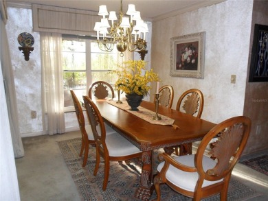 Single-family home in DORAL PARK on a premium lot overlooking on Jim McLean Signature Course in Florida - for sale on GolfHomes.com, golf home, golf lot