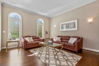 Fabulous 1.5 story Estate Home on the golf course in sought on Falcon Ridge Golf Course in Kansas - for sale on GolfHomes.com, golf home, golf lot