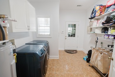 Welcome to Big Oaks, one of Tupelo's premier golf course on Big Oaks Golf Club in Mississippi - for sale on GolfHomes.com, golf home, golf lot