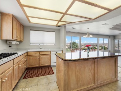 Welcome to Silver Lakes, a private resort-style community on Silver Lakes Golf Course in California - for sale on GolfHomes.com, golf home, golf lot