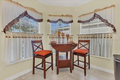 PRICE REDUCED! CHARMING HOME IN THE AWARD WINNING COMMUNITY on Stonegate Golf Club in Florida - for sale on GolfHomes.com, golf home, golf lot