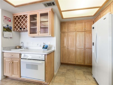 Welcome to Silver Lakes, a private resort-style community on Silver Lakes Golf Course in California - for sale on GolfHomes.com, golf home, golf lot
