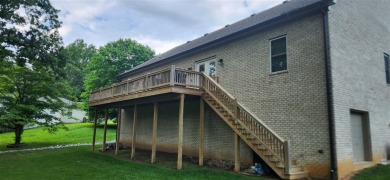 Highly desirable location in Huntington Park adjacent to on Franklin Country Club in Kentucky - for sale on GolfHomes.com, golf home, golf lot