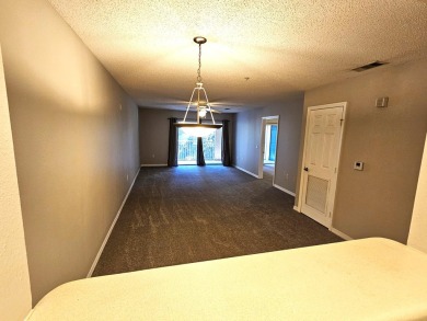 FRESH NEW PAINT & CARPETING THROUGHOUT! Welcome to on Bluewater Bay Resort in Florida - for sale on GolfHomes.com, golf home, golf lot