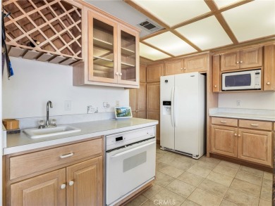 Welcome to Silver Lakes, a private resort-style community on Silver Lakes Golf Course in California - for sale on GolfHomes.com, golf home, golf lot