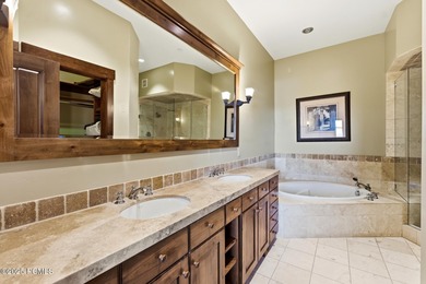 Welcome to Silver Star Residence #1302 - a premier on Park City Golf Course in Utah - for sale on GolfHomes.com, golf home, golf lot