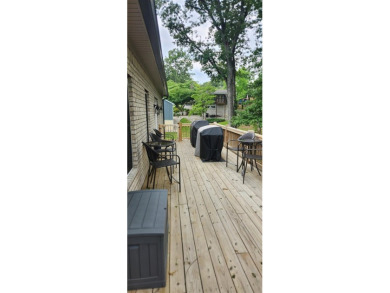 Highly desirable location in Huntington Park adjacent to on Franklin Country Club in Kentucky - for sale on GolfHomes.com, golf home, golf lot