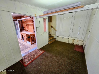 Welcome to this lovingly maintained 2-bedroom, 2-bath home on Bison Golf and Country Club in Arizona - for sale on GolfHomes.com, golf home, golf lot