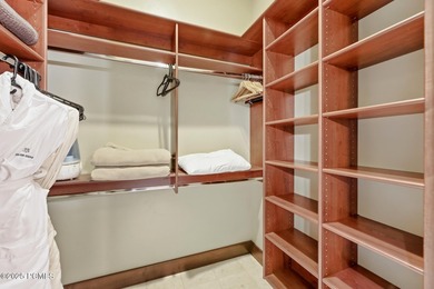 Welcome to Silver Star Residence #1302 - a premier on Park City Golf Course in Utah - for sale on GolfHomes.com, golf home, golf lot