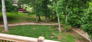 Highly desirable location in Huntington Park adjacent to on Franklin Country Club in Kentucky - for sale on GolfHomes.com, golf home, golf lot