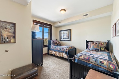 Welcome to Silver Star Residence #1302 - a premier on Park City Golf Course in Utah - for sale on GolfHomes.com, golf home, golf lot