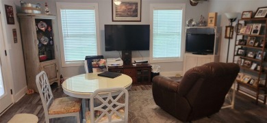 Highly desirable location in Huntington Park adjacent to on Franklin Country Club in Kentucky - for sale on GolfHomes.com, golf home, golf lot