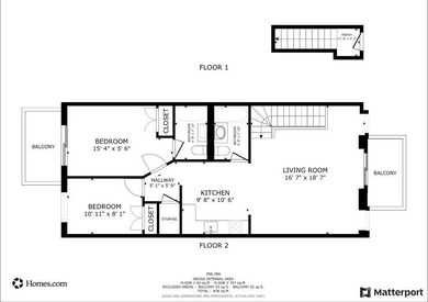 TAX ABATED and Nestled in the heart of Dyker Heights, this on Dyker Beach Golf Course in New York - for sale on GolfHomes.com, golf home, golf lot