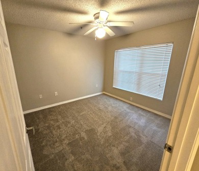 FRESH NEW PAINT & CARPETING THROUGHOUT! Welcome to on Bluewater Bay Resort in Florida - for sale on GolfHomes.com, golf home, golf lot