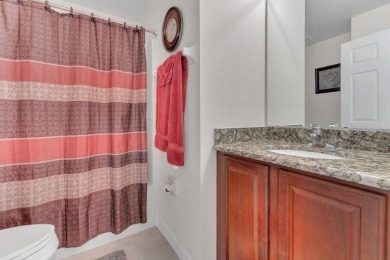 PRICE REDUCED! CHARMING HOME IN THE AWARD WINNING COMMUNITY on Stonegate Golf Club in Florida - for sale on GolfHomes.com, golf home, golf lot