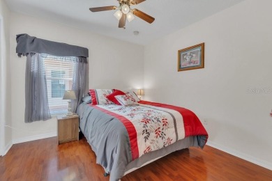 PRICE REDUCED! CHARMING HOME IN THE AWARD WINNING COMMUNITY on Stonegate Golf Club in Florida - for sale on GolfHomes.com, golf home, golf lot