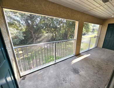 FRESH NEW PAINT & CARPETING THROUGHOUT! Welcome to on Bluewater Bay Resort in Florida - for sale on GolfHomes.com, golf home, golf lot