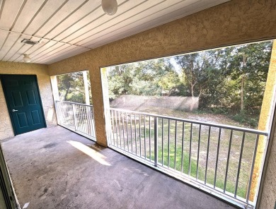 FRESH NEW PAINT & CARPETING THROUGHOUT! Welcome to on Bluewater Bay Resort in Florida - for sale on GolfHomes.com, golf home, golf lot