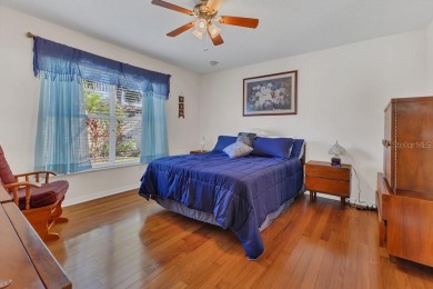 PRICE REDUCED! CHARMING HOME IN THE AWARD WINNING COMMUNITY on Stonegate Golf Club in Florida - for sale on GolfHomes.com, golf home, golf lot