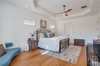 DFW Ventures has created the epitome of luxury living at 908 on The Georgia Club in Georgia - for sale on GolfHomes.com, golf home, golf lot