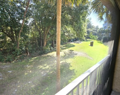 FRESH NEW PAINT & CARPETING THROUGHOUT! Welcome to on Bluewater Bay Resort in Florida - for sale on GolfHomes.com, golf home, golf lot