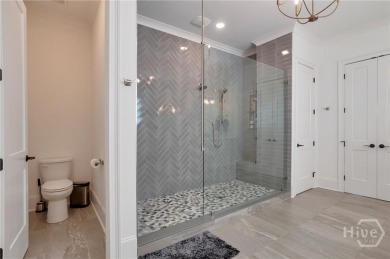 DFW Ventures has created the epitome of luxury living at 908 on The Georgia Club in Georgia - for sale on GolfHomes.com, golf home, golf lot