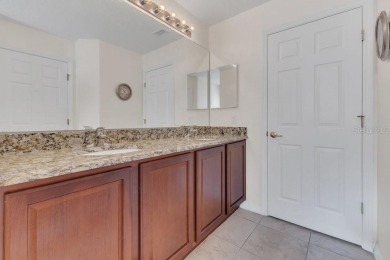PRICE REDUCED! CHARMING HOME IN THE AWARD WINNING COMMUNITY on Stonegate Golf Club in Florida - for sale on GolfHomes.com, golf home, golf lot