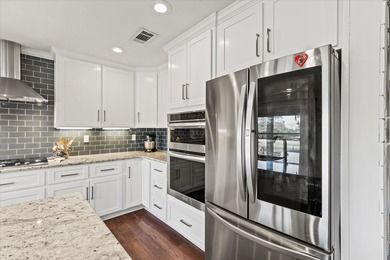 Perfectly positioned on the newly renovated Killearn Estates on Killearn Country Club and Inn in Florida - for sale on GolfHomes.com, golf home, golf lot