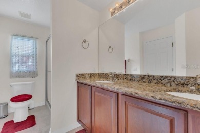PRICE REDUCED! CHARMING HOME IN THE AWARD WINNING COMMUNITY on Stonegate Golf Club in Florida - for sale on GolfHomes.com, golf home, golf lot
