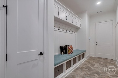 DFW Ventures has created the epitome of luxury living at 908 on The Georgia Club in Georgia - for sale on GolfHomes.com, golf home, golf lot