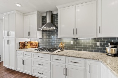 Perfectly positioned on the newly renovated Killearn Estates on Killearn Country Club and Inn in Florida - for sale on GolfHomes.com, golf home, golf lot