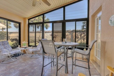 PRICE REDUCED! CHARMING HOME IN THE AWARD WINNING COMMUNITY on Stonegate Golf Club in Florida - for sale on GolfHomes.com, golf home, golf lot