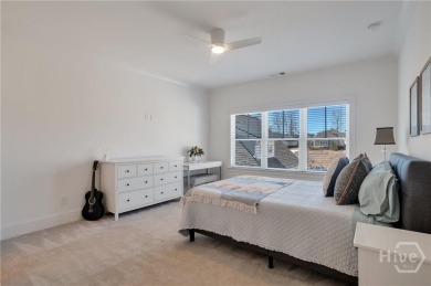DFW Ventures has created the epitome of luxury living at 908 on The Georgia Club in Georgia - for sale on GolfHomes.com, golf home, golf lot