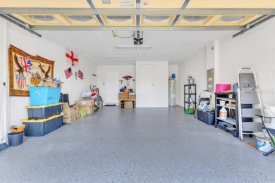PRICE REDUCED! CHARMING HOME IN THE AWARD WINNING COMMUNITY on Stonegate Golf Club in Florida - for sale on GolfHomes.com, golf home, golf lot