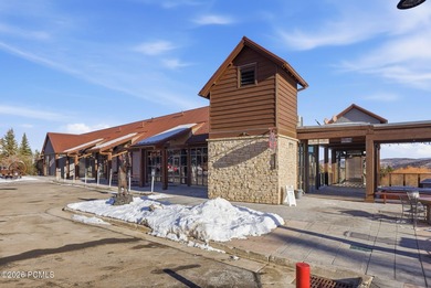 Welcome to Silver Star Residence #1302 - a premier on Park City Golf Course in Utah - for sale on GolfHomes.com, golf home, golf lot