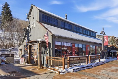 Welcome to Silver Star Residence #1302 - a premier on Park City Golf Course in Utah - for sale on GolfHomes.com, golf home, golf lot