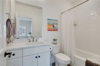 DFW Ventures has created the epitome of luxury living at 908 on The Georgia Club in Georgia - for sale on GolfHomes.com, golf home, golf lot