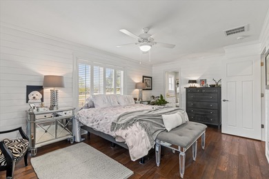 Perfectly positioned on the newly renovated Killearn Estates on Killearn Country Club and Inn in Florida - for sale on GolfHomes.com, golf home, golf lot