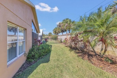 PRICE REDUCED! CHARMING HOME IN THE AWARD WINNING COMMUNITY on Stonegate Golf Club in Florida - for sale on GolfHomes.com, golf home, golf lot